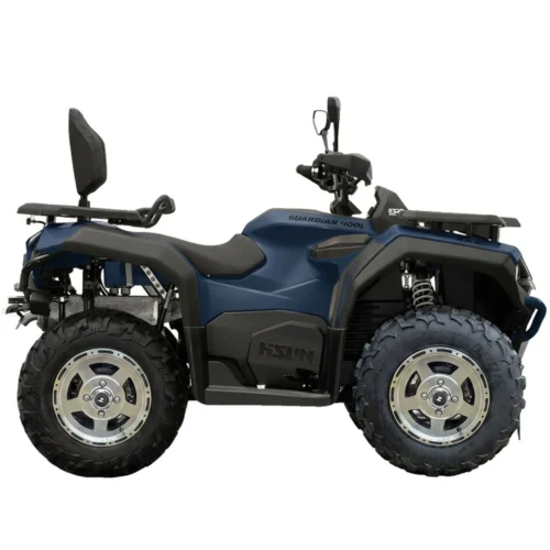 HISUN-GUARDIAN-400L-NIEBIESKI-3 Quad HISUN GUARDIAN 400L