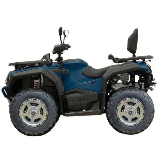 HISUN-GUARDIAN-400L-NIEBIESKI-4 Quad HISUN GUARDIAN 400L