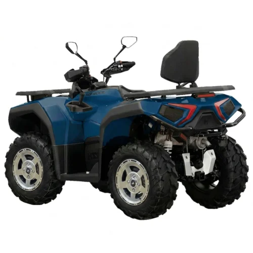 HISUN-GUARDIAN-400L-NIEBIESKI-5 Quad HISUN GUARDIAN 400L