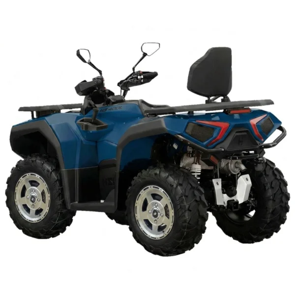 HISUN-GUARDIAN-400L-NIEBIESKI-5 Quad HISUN GUARDIAN 400L