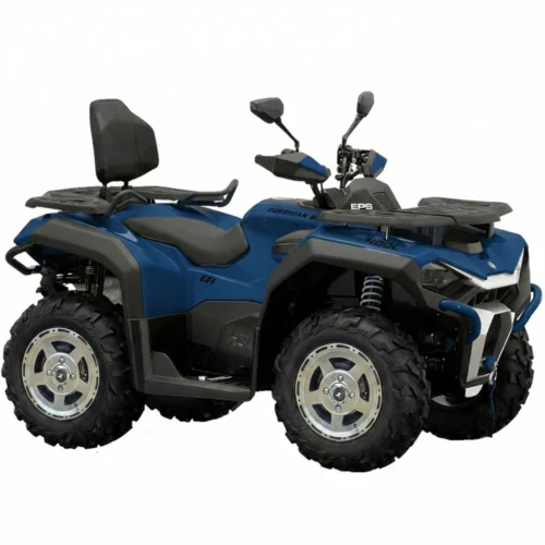 HISUN-GUARDIAN-400L-NIEBIESKI-6 Quad HISUN GUARDIAN 400L