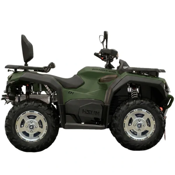 HISUN-GUARDIAN-400L-ZIELONY-2 Quad HISUN GUARDIAN 400L