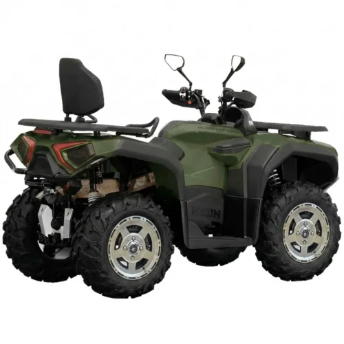 HISUN-GUARDIAN-400L-ZIELONY-5 Quad HISUN GUARDIAN 400L