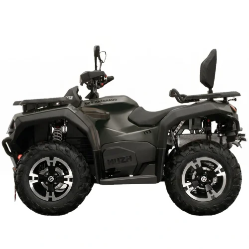 Quad HISUN GUARDIAN 750L PREMIUM