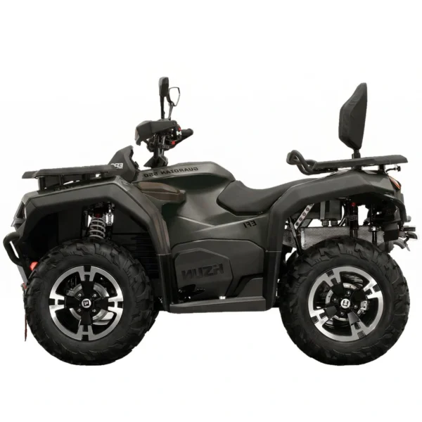 Quad HISUN GUARDIAN 750L PREMIUM
