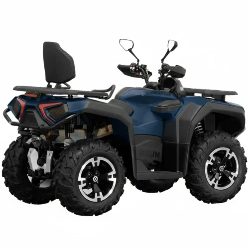 Quad HISUN GUARDIAN 750L PREMIUM