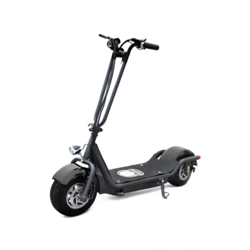 Hulajnoga Elektryczna IML CITYROAD GT