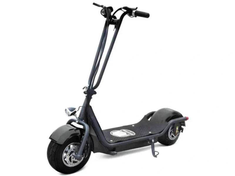 Hulajnoga Elektryczna IML CITYROAD GT