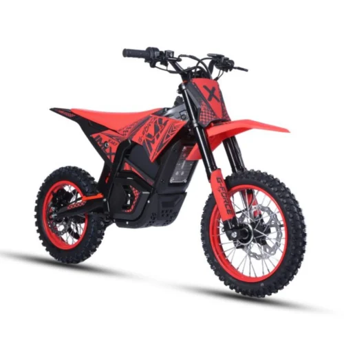 IML-G-FORCE-14_12-CZERWONY-4 Cross IML G-FORCE 14/12