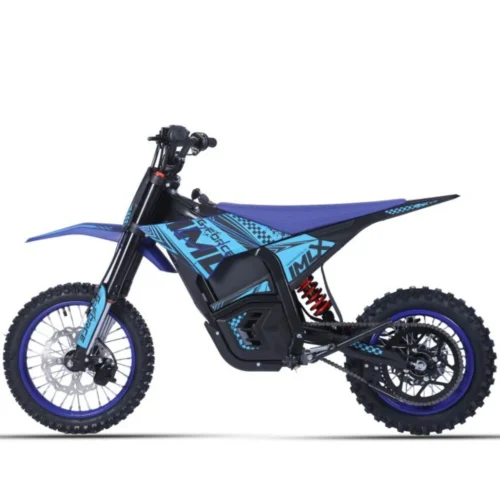 Cross IML G-FORCE 14/12