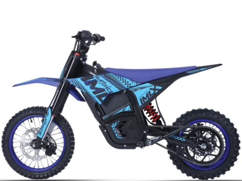 Cross IML G-FORCE 14/12