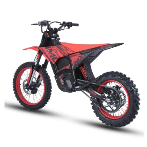 Cross IML G-FORCE 17/14