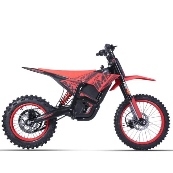 Cross IML G-FORCE 17/14