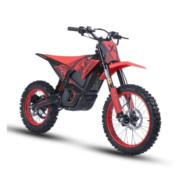 Cross IML G-FORCE 17/14