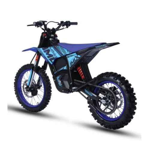 Cross IML G-FORCE 17/14
