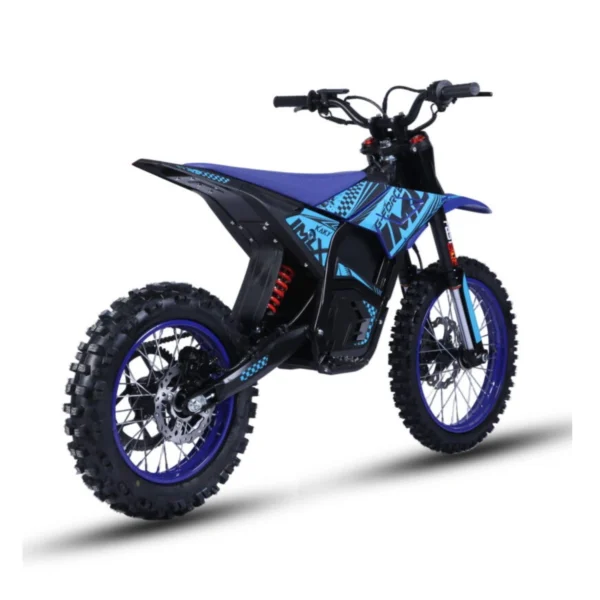 Cross IML G-FORCE 17/14