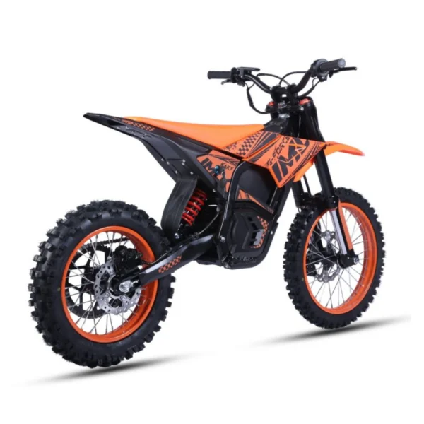 Cross IML G-FORCE 17/14
