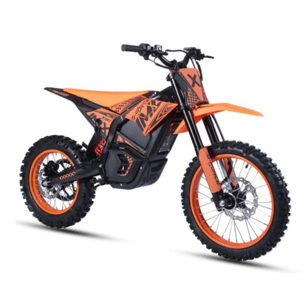 Cross IML G-FORCE 17/14
