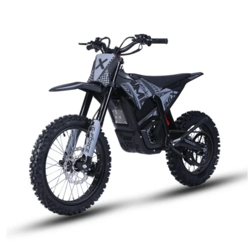 Cross IML G-FORCE 17/14