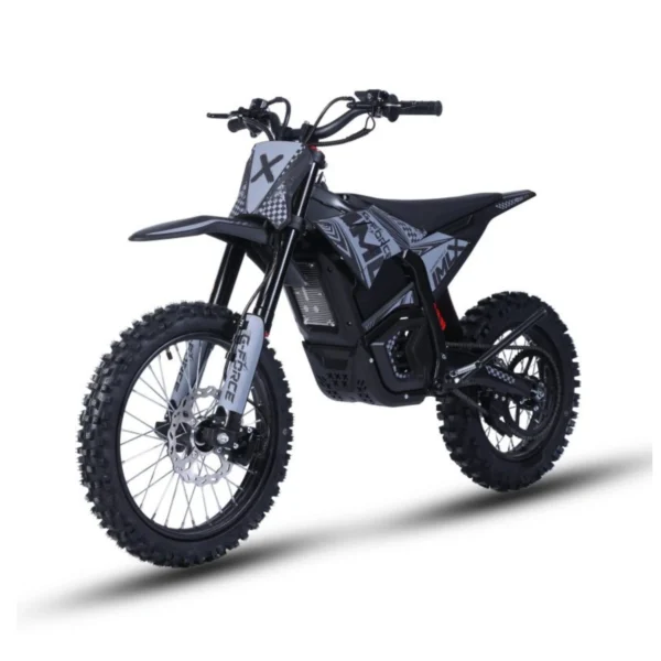 Cross IML G-FORCE 17/14