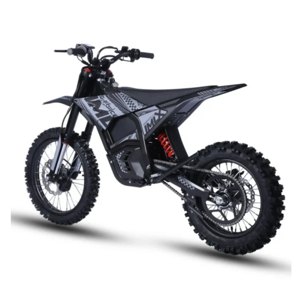 Cross IML G-FORCE 17/14