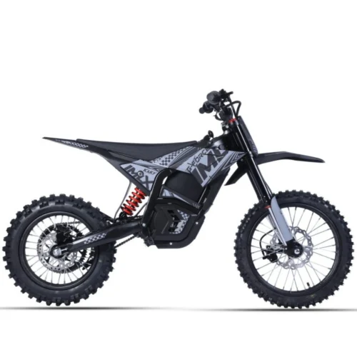 Cross IML G-FORCE 17/14