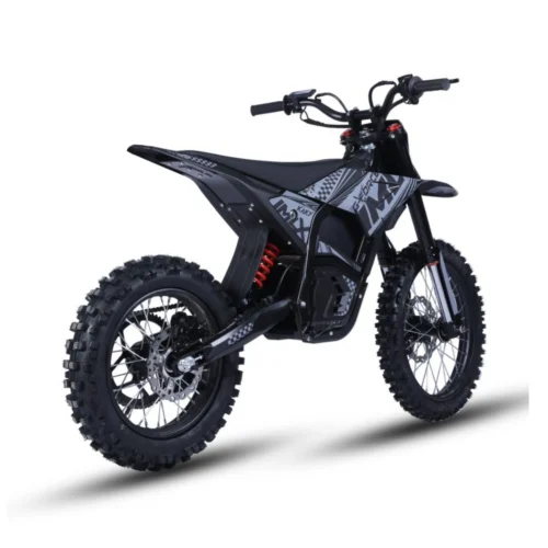 Cross IML G-FORCE 17/14