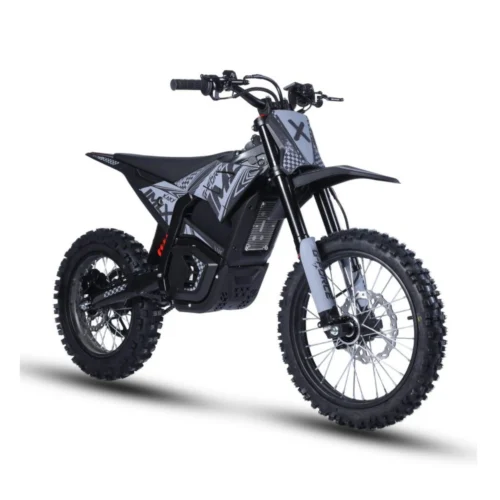 Cross IML G-FORCE 17/14