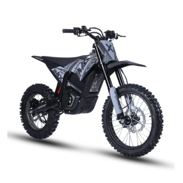Cross IML G-FORCE 17/14