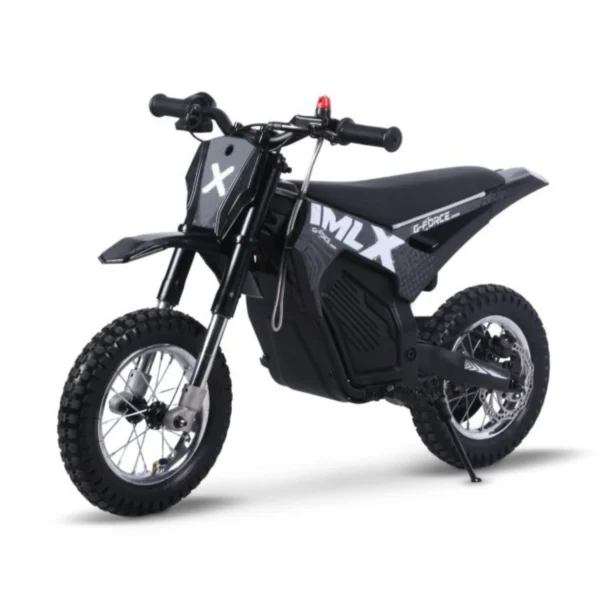 Cross IML G-FORCE JUNIOR 12/12