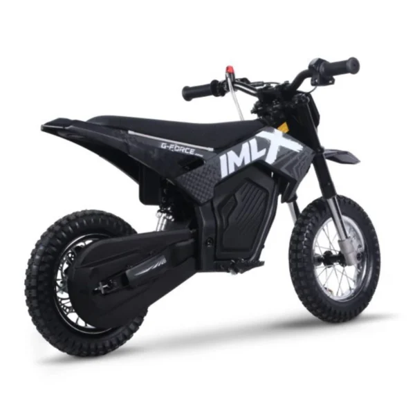 Cross IML G-FORCE JUNIOR 12/12