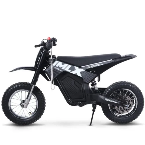 Cross IML G-FORCE JUNIOR 12/12