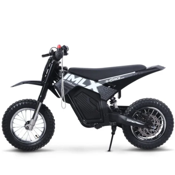 Cross IML G-FORCE JUNIOR 12/12