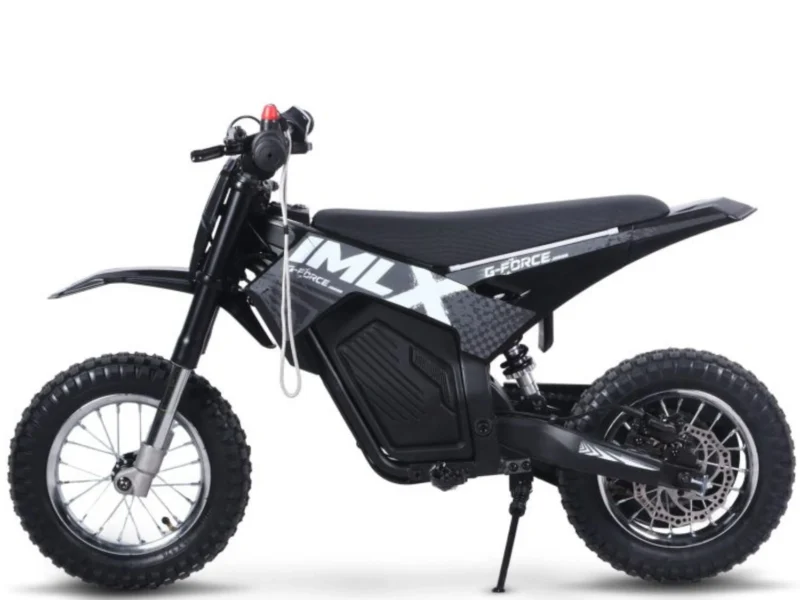 Cross IML G-FORCE JUNIOR 12/12