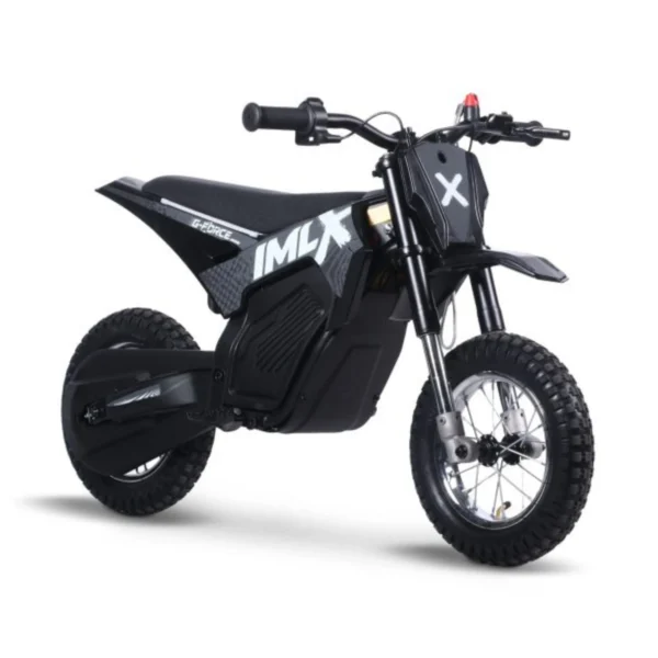 Cross IML G-FORCE JUNIOR 12/12