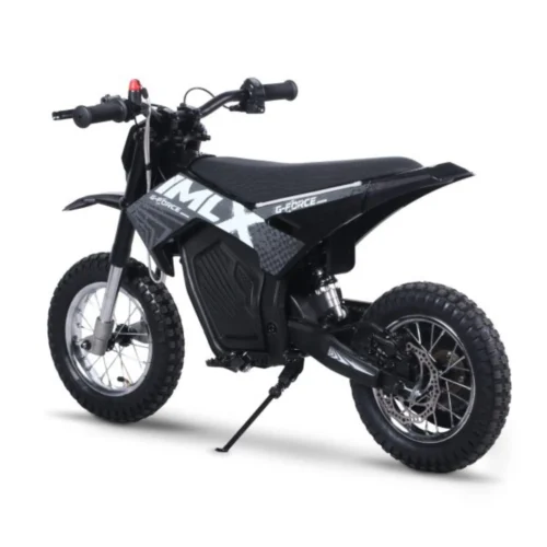 Cross IML G-FORCE JUNIOR 12/12