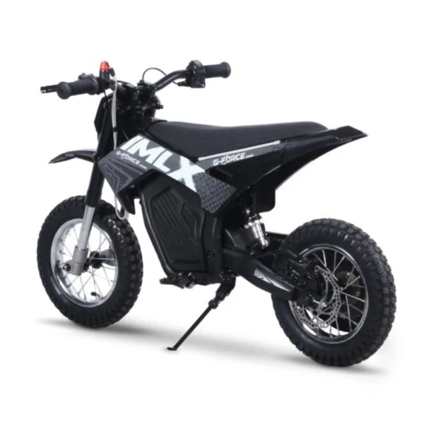 Cross IML G-FORCE JUNIOR 12/12