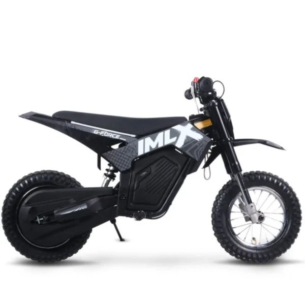 Cross IML G-FORCE JUNIOR 12/12