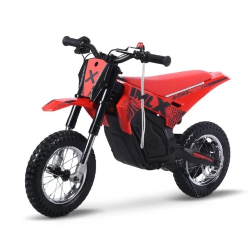 Cross IML G-FORCE JUNIOR 12/12