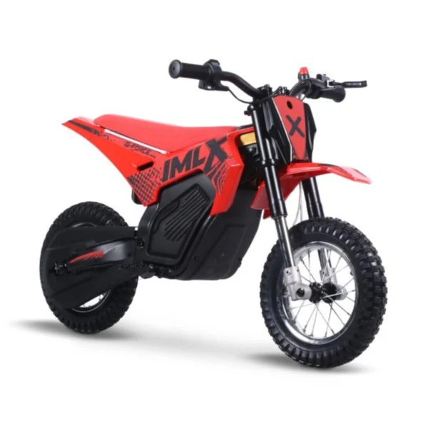 Cross IML G-FORCE JUNIOR 12/12