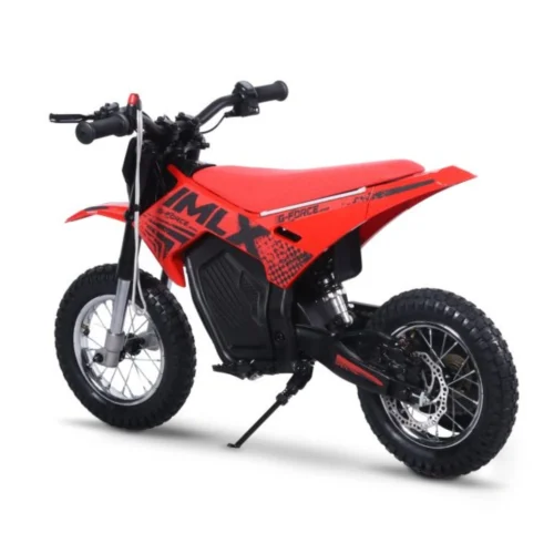 Cross IML G-FORCE JUNIOR 12/12
