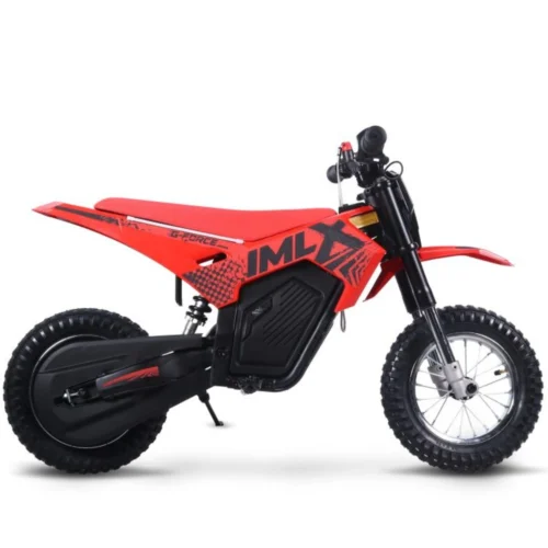 Cross IML G-FORCE JUNIOR 12/12