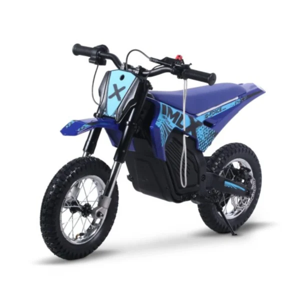 Cross IML G-FORCE JUNIOR 12/12
