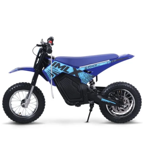 Cross IML G-FORCE JUNIOR 12/12