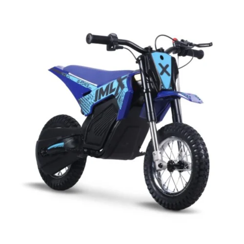 Cross IML G-FORCE JUNIOR 12/12