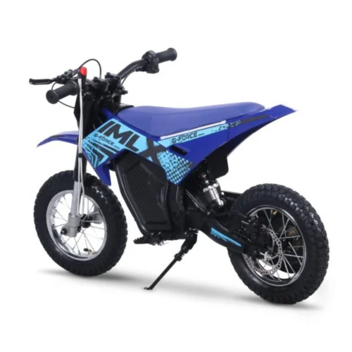 Cross IML G-FORCE JUNIOR 12/12