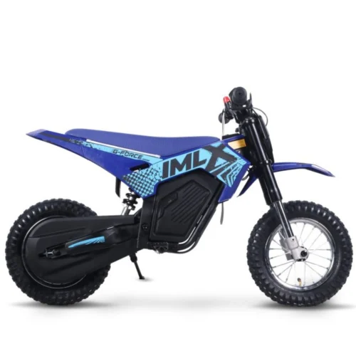 Cross IML G-FORCE JUNIOR 12/12
