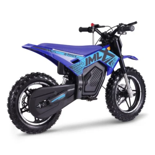 IML-G-FORCE-JUNIOR-14_14-NIEBIESKI-2 Cross IML G-FORCE JUNIOR 14/14