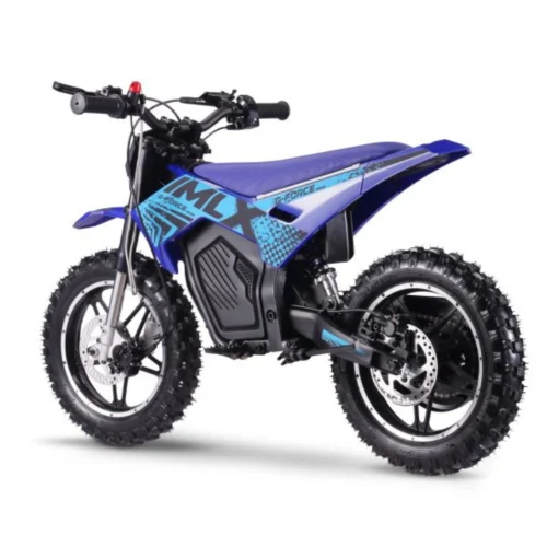 IML-G-FORCE-JUNIOR-14_14-NIEBIESKI-4 Cross IML G-FORCE JUNIOR 14/14