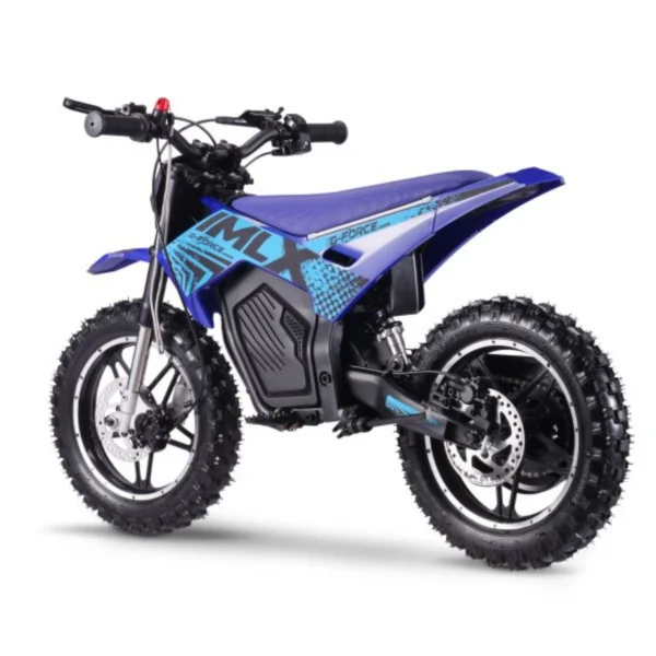 IML-G-FORCE-JUNIOR-14_14-NIEBIESKI-4 Cross IML G-FORCE JUNIOR 14/14